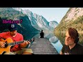 Alip Ba Ta, Sheila On 7 - Sebuah Kisah Klasik (fingerstyle guitar cover) Reaction / Guitarist Reacts Alip Ba Ta, Sheila On 7 - Sebuah Kisah Klasik (fingerstyle guitar cover) Reaction / Guitarist Reacts