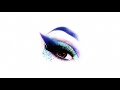 Sophie Ellis Bextor And The Feeling While We Re Still Young Official Audio