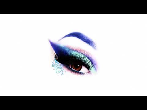 Video thumbnail for While You’re Still Young