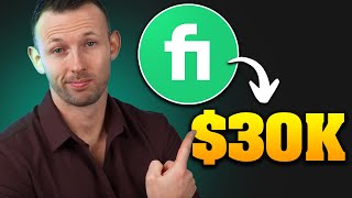 Promote Your Fiverr Gig For MORE Sales | THE RESULTS