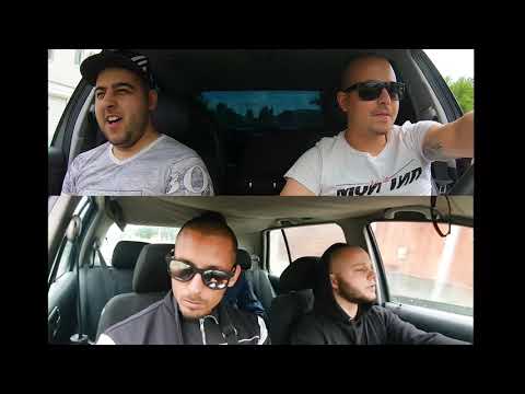 Karamanski x DNNYBY - Моята Порода / My Breed #Kmix