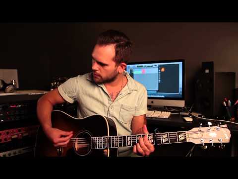 All To Him - New Life Worship
