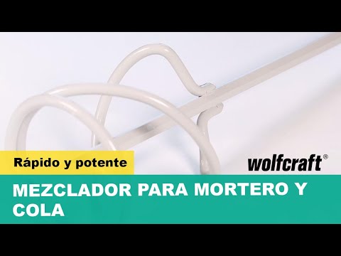 1708000_Heavy-Duty-and-Adhesive-Mixer_PRO_MCP_es_2018.mp4