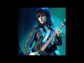 Noelle (Damone) Leave Me Alone - Alternate Take From "This Summer" Album