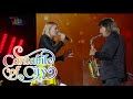 [Cantabile of City] Warren Hill - I Want To Know What Love Is , DMC Festival 2015