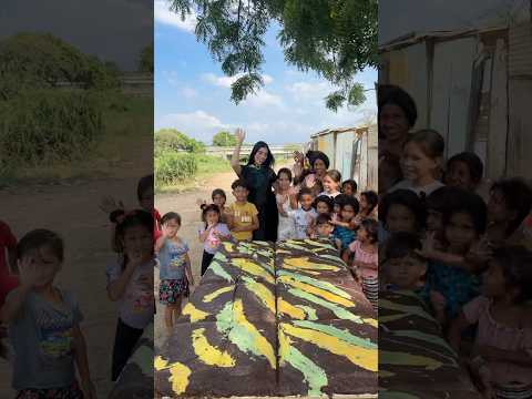 130gr Dubai chocolate 🍫 x 100 smiles 🙏🏻