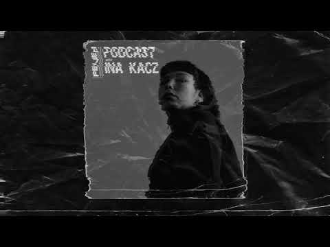 Fever Recordings Podcast 029 with Ina Kacz