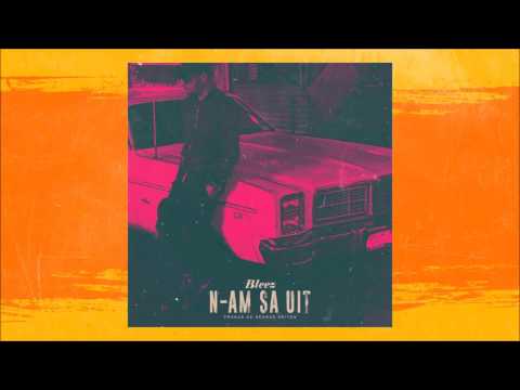 BLEEZ - N-am sa uit (Audio)