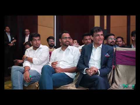 Bangalore Townhall 2025