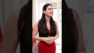 Download lagu Pensó que la estafaba sin saber que él era el estafado mp3