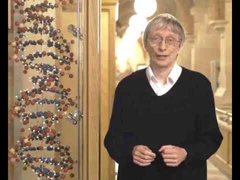 The scientific method | Wikipedia audio article