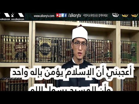الدعوة إلى الله ...