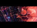 Sonic Adventure 2 Intro But It S Sonic Movie 3