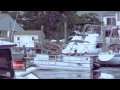 Tanya Morgan - Eulogy