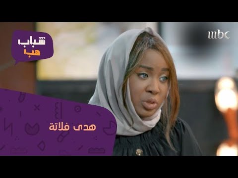 img-video