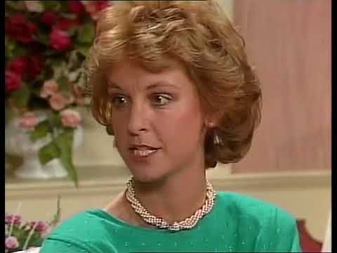 205 Die liebe Familie   Ein schönes Familienfest