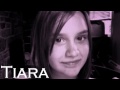 Preteens And Pageants Intro