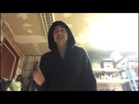 KiloExpress Tv - Providence - #NothingButHotBars