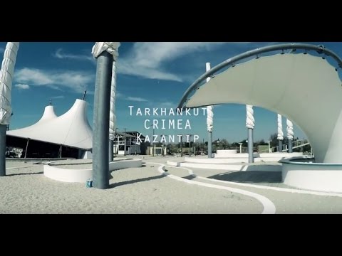 Podskórny guz na palcu Jak nosić autobus koślawego