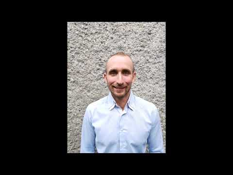 LIR booking DJ contest 2021_Fabric