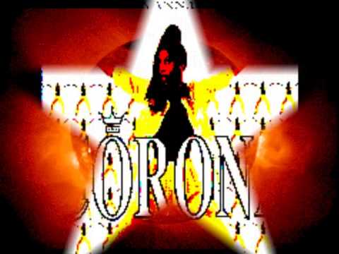 Corona I Don't Wanna Be A Star [Lee Marrow E.U.R.O. Beat Mix]