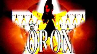 Corona I Don&#39;t Wanna Be A Star [Lee Marrow E.U.R.O. Beat Mix]