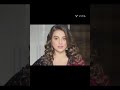 Billo Rani Bhojpuri Song Akshara Singh Youtube Shorts