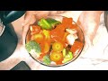 NEXON POWER COOKING BLENDER