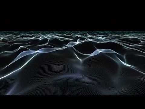 KMS121 - Into the Deep EP by EXHALE