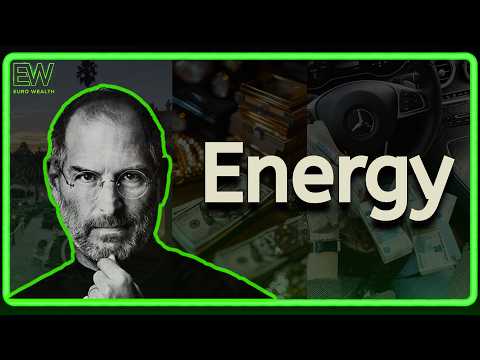 Why Valve%e2%80%99s Billionaire Fortune Fuels Global Imagination%e2%80%94net Worth Facts