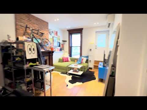 video 1