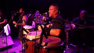 Download lagu KATCHAFIRE - Live Bunbury Western Australia mp3