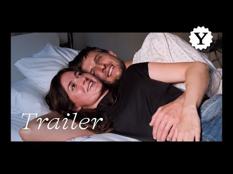 The Worst Person In The World – Der schlimmste Mensch der Welt | Trailer OmeU