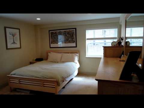 1600 Beacon St. Unit 401.MOV