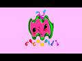 Cocomelon Toy Play Logo Video Effects Sponsored By Klasky Csupo 2001 Effects