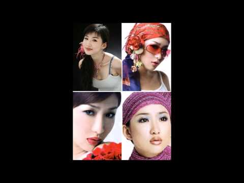 Nan Su Yati Soe - Ngote Tote Mayt Thwar Mal