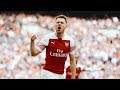 Aaron Ramsey - The Ultimate Compilation