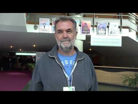 Limuzin pasmina posebnih vrlina