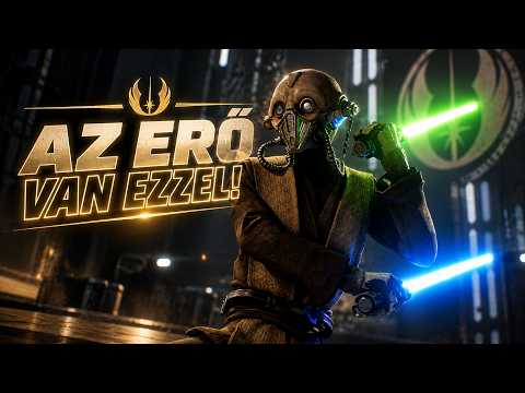 Zero Company