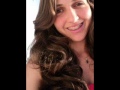 Samara Damares Wmv