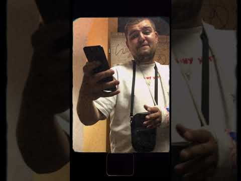 Balži Zmena #Hot16Challenge2 prod.BIIZA