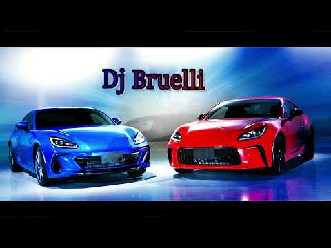 Bierkapitän, Andy Luxx, DJ Aaron - Zwillingsschwester  (Die RPM bissel länger  Version)