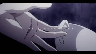 Sir Sly - Fun [ S l o w e d + R e v e r b ]