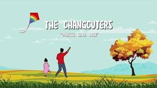 Panggil Saja, John! Music Video
