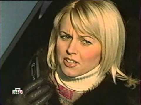 Главная дорога 2006.02.11.avi