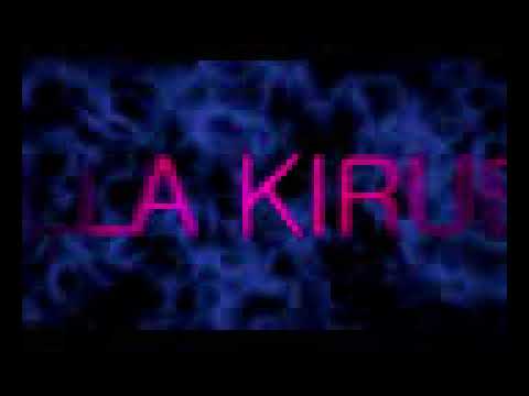 download lagu mp3 mp4 Valla Kirubai Lyrics, download lagu Valla Kirubai Lyrics gratis, unduh video klip Download Valla Kirubai Lyrics Mp3 dan Mp4 Music Online Gratis