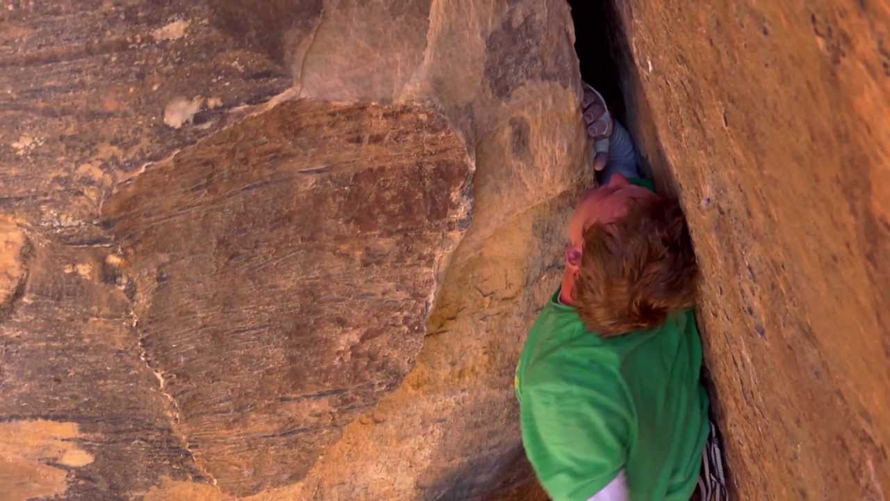 Wide Boyz - Teaser Trailer