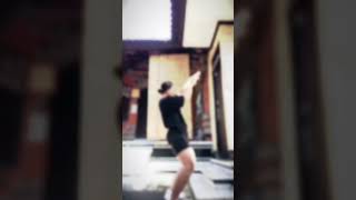 Jadi pengen beli celana ketat #SHORTS