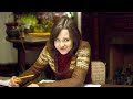 Little Genius Eliott Page Juno Comedy Full Movie