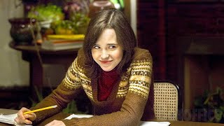 Download lagu Jenius kecil 🔥 Film Terbaru | Full Movie English Sub Indo | Indonesia mp3